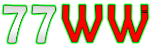 default-logo